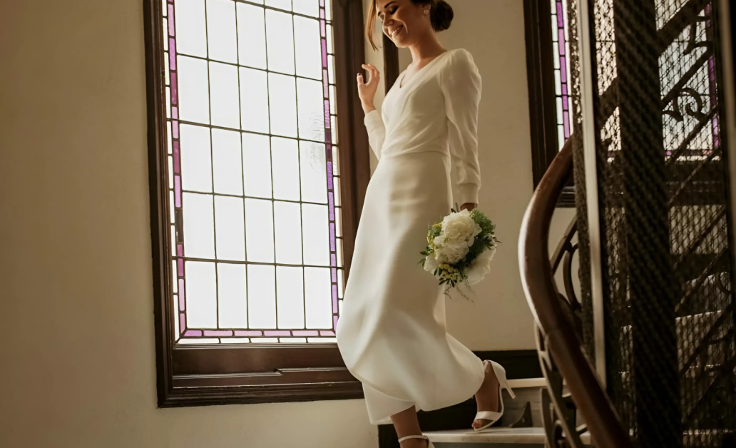 novia-compromiso-boda-sara-benavente-HD