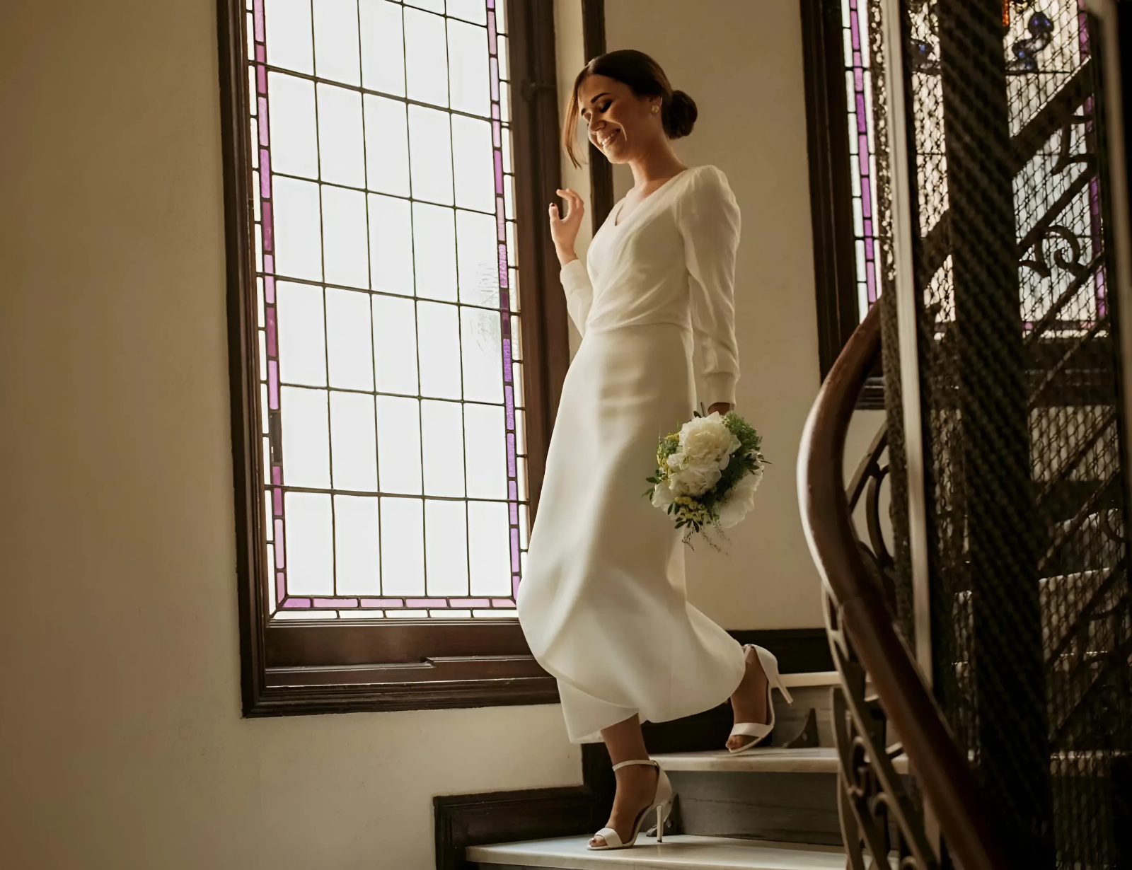 novia-compromiso-boda-sara-benavente-HD